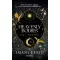 Heavenly Bodies - Égi testek