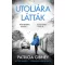 Utoljára látták - Lottie Parker 14.