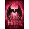 Misery and Hope