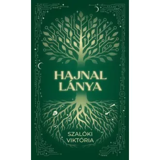 Hajnal lánya