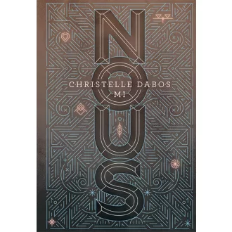 Mi - Nous