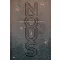 Mi - Nous