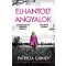 Elhantolt angyalok - Lottie Parker 8.