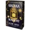 Arcana Academy - Éldekorált kiadás