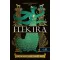 Élektra