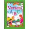 Verses ABC