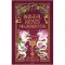 Bristol Keats megkísértése