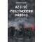 Az első posztmodern háború II. - Az orosz-ukrán háború katonai, biztonságpolitikai tanulságai