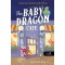 The Baby Dragon Cafe - A Sárkánybébi kávézó