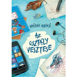 Az osztály vesztese