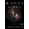 Burning Crown - Lángoló korona - Dragonbound 1.
