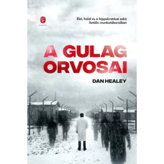 A Gulág orvosai