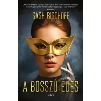 A bosszú édes