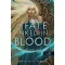 A Fate Inked in Blood - Vérbe vetett sors (A sorstalanok krónikája 1.)