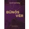 Bűnös vér - Éldekorált kiadás