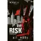 The Risk - A kockázat