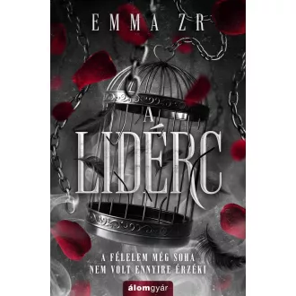 A Lidérc