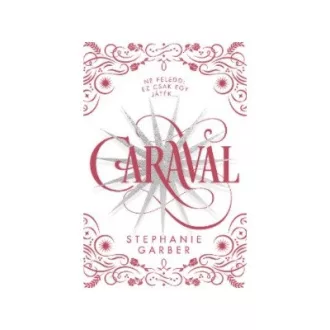 Caraval
