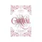 Caraval