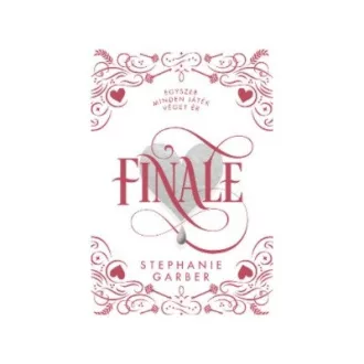 Finale
