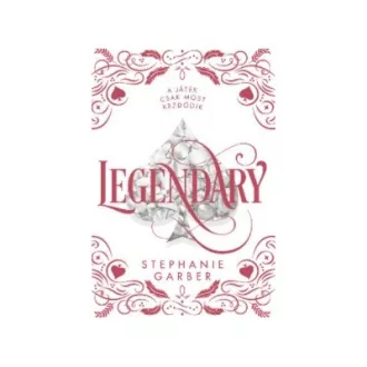 Legendary