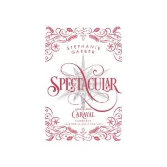 Spectacular