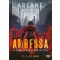 Ambessa