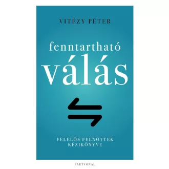 Fenntartható válás
