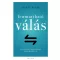 Fenntartható válás