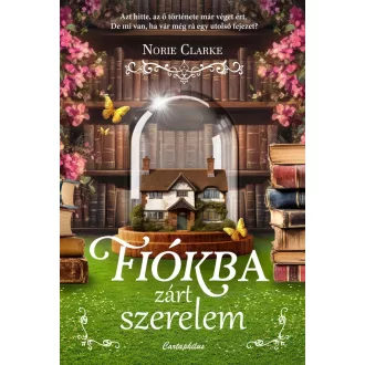 Fiókba zárt szerelem