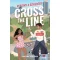 Cross the Line – Verseny a szívedért