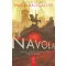 Navola