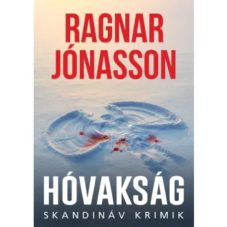 Hóvakság