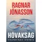 Hóvakság