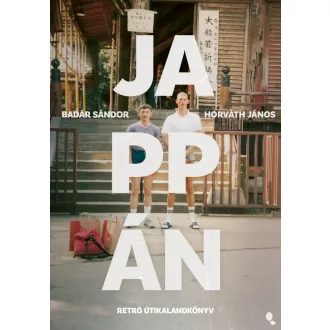 Jappán