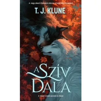 A szív dala