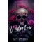 Undertow - Fekete mélység