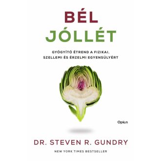 Bél-jóllét