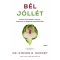 Bél-jóllét