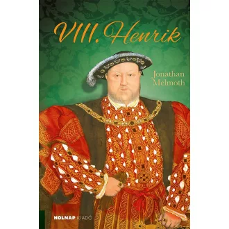VIII. Henrik