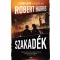 Szakadék