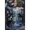 The Knight and the Moth - A lovag és az éjjeli lepke