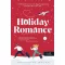 Holiday Romance - Karácsonyi románc - Fitzpatrick Christmas 1.