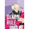 The Dixon Rule - A Dixon-szabály (Briar-naplók 2.)