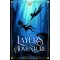 Layers of adventure – A kaland mélységei