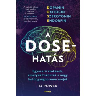 A DOSE-hatás
