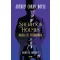 Sherlock Holmes halála és feltámadása