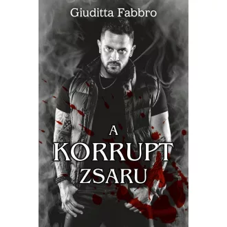 A korrupt zsaru