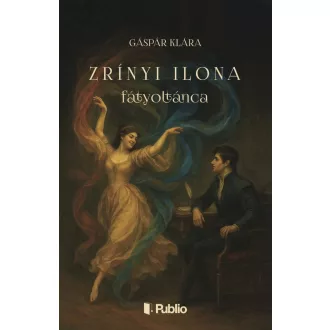 Zrínyi Ilona fátyoltánca