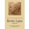 Berán Lajos művészete